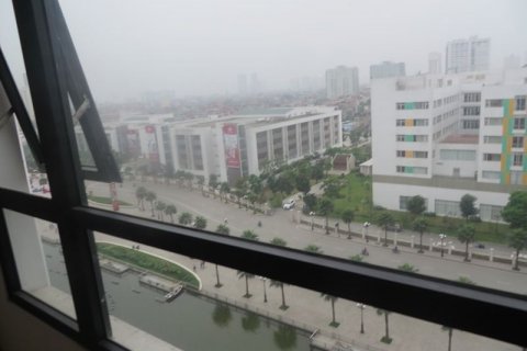 3 bedrooms Apartment in Hai Ba Trung, Ha Noi, No. 5978 13