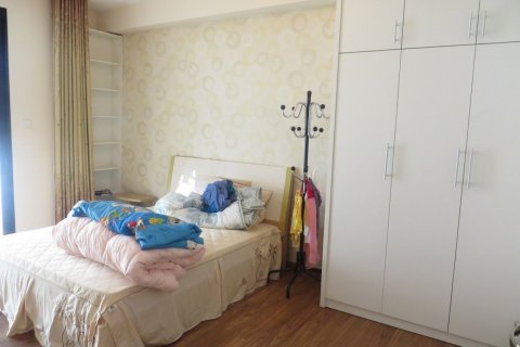 3 bedrooms Apartment in Hai Ba Trung, Ha Noi, No. 5978 7