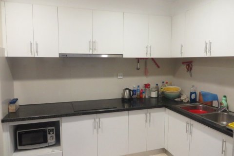 3 bedrooms Apartment in Hai Ba Trung, Ha Noi, No. 5978 8