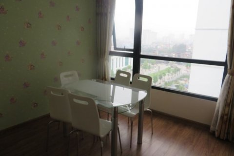 3 bedrooms Apartment in Hai Ba Trung, Ha Noi, No. 5978 10