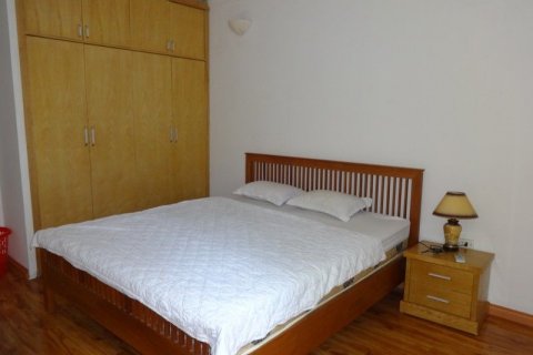 1 bedroom Apartment in Hai Ba Trung, Ha Noi,  No. 5976 7