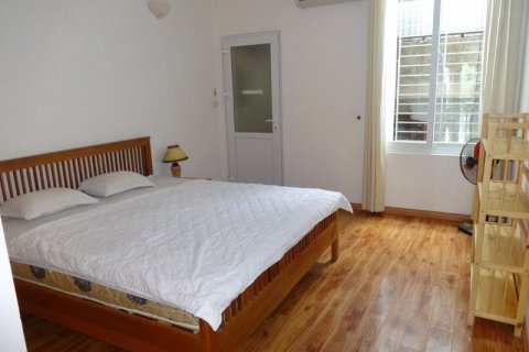 1 bedroom Apartment in Hai Ba Trung, Ha Noi,  No. 5976 6
