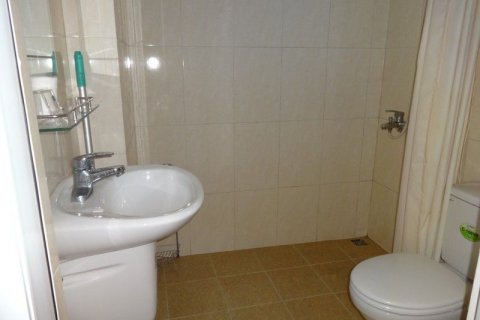 1 bedroom Apartment in Hai Ba Trung, Ha Noi,  No. 5976 10