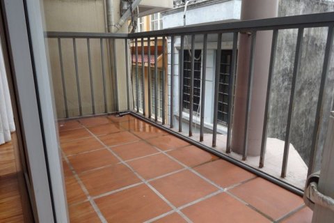 1 bedroom Apartment in Hai Ba Trung, Ha Noi,  No. 5976 9
