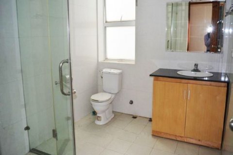 Дом с 5 спальнями в Тэйхо, Ханой ,  № 5980 13