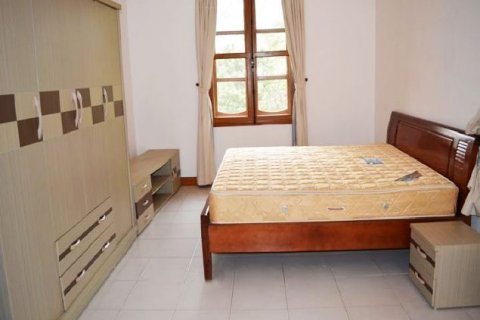 Дом с 5 спальнями в Тэйхо, Ханой ,  № 5980 10