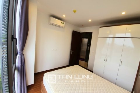 3 bedrooms Apartment in Tay Ho, Ha Noi,  No. 2693 10