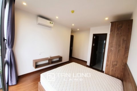 3 bedrooms Apartment in Tay Ho, Ha Noi,  No. 2693 9