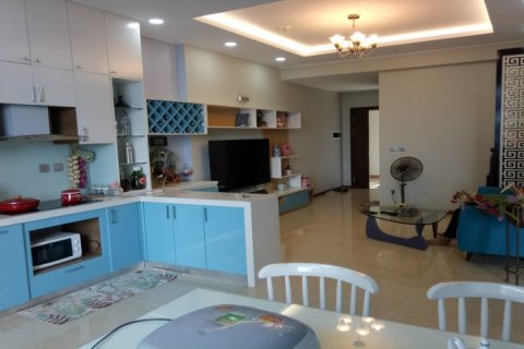 2 bedrooms Apartment in Cau Giay, Ha Noi, No. 19836