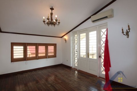 3 bedrooms Villa in Tay Ho, Ha Noi, No. 19835 15