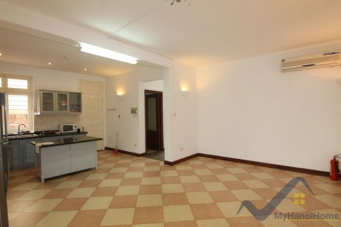 3 bedrooms Villa in Tay Ho, Ha Noi, No. 19835 11
