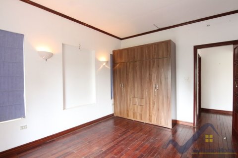 3 bedrooms Villa in Tay Ho, Ha Noi, No. 19835 19