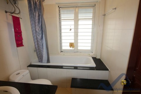 3 bedrooms Villa in Tay Ho, Ha Noi, No. 19835 17