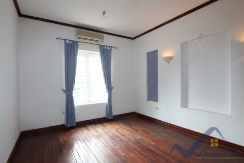 3 bedrooms Villa in Tay Ho, Ha Noi, No. 19835 18