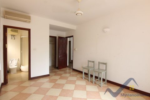 3 bedrooms Villa in Tay Ho, Ha Noi, No. 19835 9