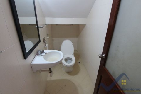 3 bedrooms Villa in Tay Ho, Ha Noi, No. 19835 21