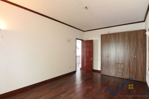 3 bedrooms Villa in Tay Ho, Ha Noi, No. 19835 14