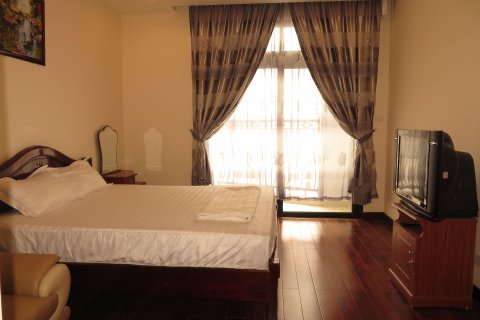 2 bedrooms Apartment in Thanh Xuan, Ha Noi,  No. 6635 13