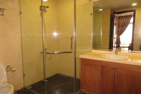 2 bedrooms Apartment in Thanh Xuan, Ha Noi,  No. 6635 12