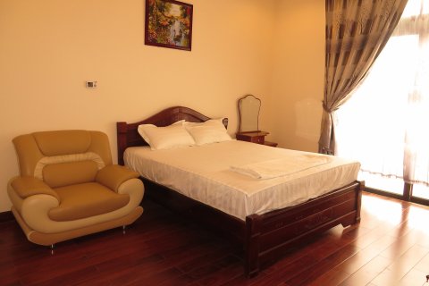 2 bedrooms Apartment in Thanh Xuan, Ha Noi,  No. 6635 8