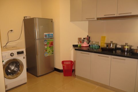 2 bedrooms Apartment in Thanh Xuan, Ha Noi,  No. 6635 3