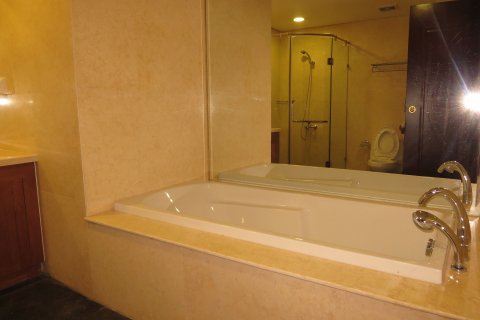 2 bedrooms Apartment in Thanh Xuan, Ha Noi,  No. 6635 11