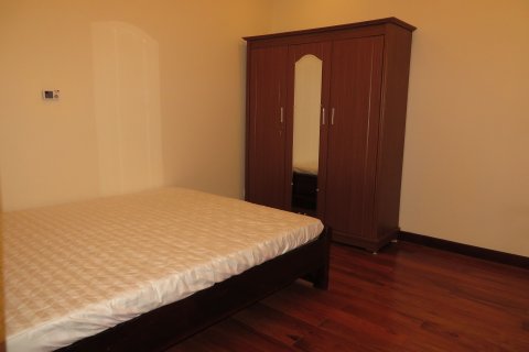 2 bedrooms Apartment in Thanh Xuan, Ha Noi,  No. 6635 5