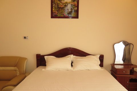 2 bedrooms Apartment in Thanh Xuan, Ha Noi,  No. 6635 9