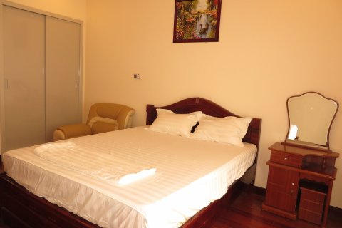 2 bedrooms Apartment in Thanh Xuan, Ha Noi,  No. 6635 10