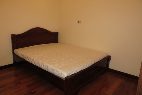 2 bedrooms Apartment in Thanh Xuan, Ha Noi,  No. 6635 6