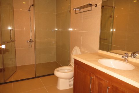 2 bedrooms Apartment in Thanh Xuan, Ha Noi,  No. 6635 7