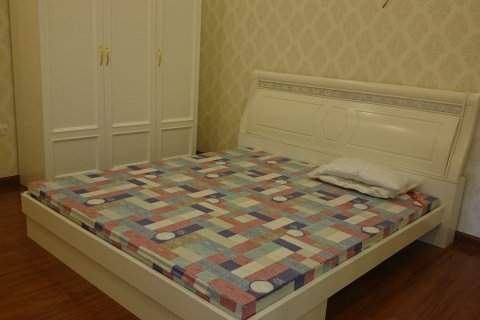 Квартира с 2 спальнями в Тханьсуан, Ханой , № 6633 5