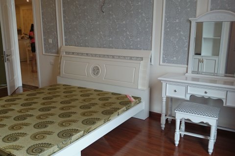 Квартира с 2 спальнями в Тханьсуан, Ханой , № 6633 3