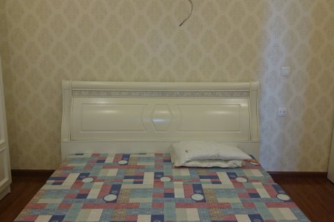 Квартира с 2 спальнями в Тханьсуан, Ханой , № 6633 6