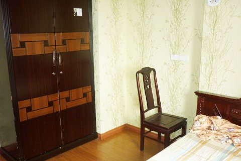 Квартира с 3 спальнями в Намтыльем, Ханой ,  № 6691 7