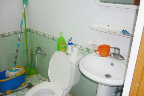 Квартира с 3 спальнями в Намтыльем, Ханой ,  № 6691 8