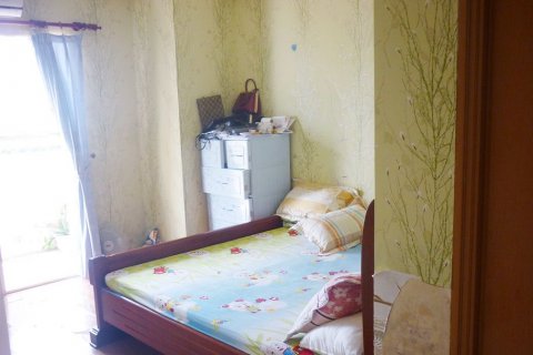 Квартира с 3 спальнями в Намтыльем, Ханой ,  № 6691 3