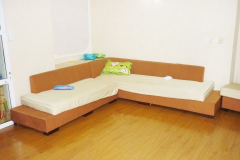 Квартира с 3 спальнями в Намтыльем, Ханой ,  № 6691 9