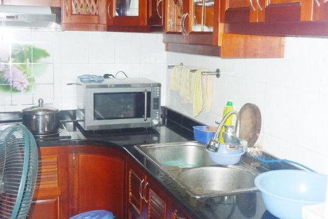 Квартира с 3 спальнями в Намтыльем, Ханой ,  № 6691 11
