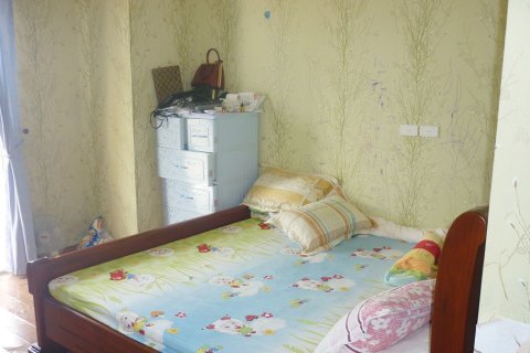 Квартира с 3 спальнями в Намтыльем, Ханой ,  № 6691 4