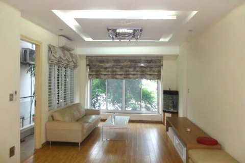 3 bedrooms House in Tay Ho, Ha Noi, No. 6634 5