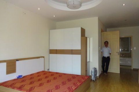 3 bedrooms House in Tay Ho, Ha Noi, No. 6634 8