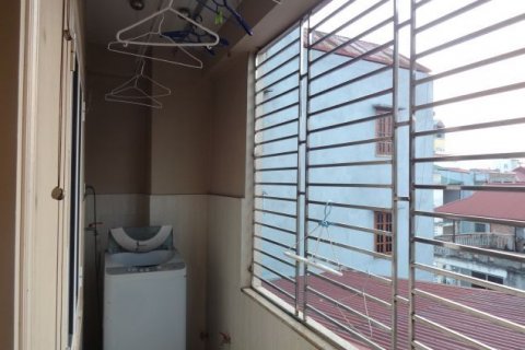 3 bedrooms House in Tay Ho, Ha Noi, No. 6634 17