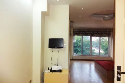 3 bedrooms House in Tay Ho, Ha Noi, No. 6634 7