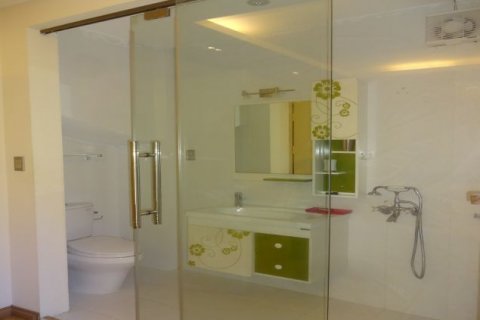 3 bedrooms House in Tay Ho, Ha Noi, No. 6634 11