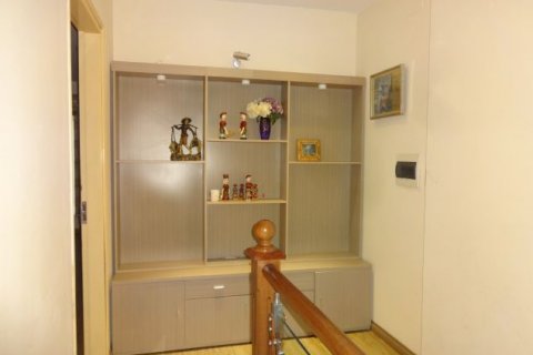 3 bedrooms House in Tay Ho, Ha Noi, No. 6634 9