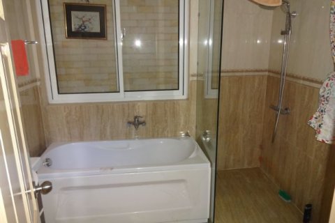 3 bedrooms House in Tay Ho, Ha Noi, No. 6634 10