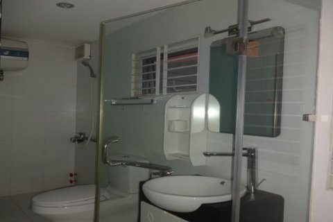 3 bedrooms House in Tay Ho, Ha Noi, No. 6634 14