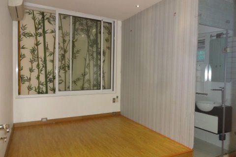 3 bedrooms House in Tay Ho, Ha Noi, No. 6634 15