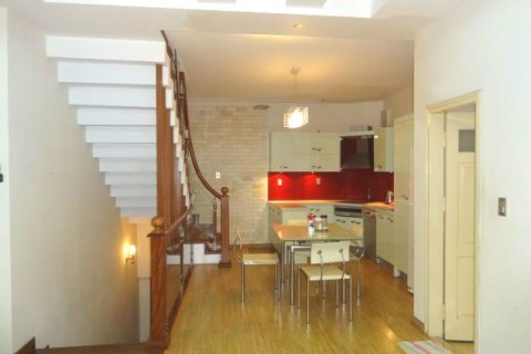 3 bedrooms House in Tay Ho, Ha Noi, No. 6634 4